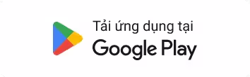 Get it on Google Play